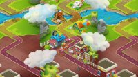 Cкриншот Let's Go Camping, изображение № 3459638 - RAWG