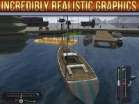Cкриншот 3D Boat Parking Simulator Game - Real Sailing Driving Test Run Marina Park Sim Games., изображение № 919341 - RAWG