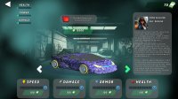 Cкриншот BattleDrive.io, изображение № 3672881 - RAWG