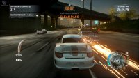 Cкриншот Need for Speed: The Run, изображение № 632839 - RAWG