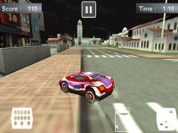 Cкриншот Real 3D Drive-r Road Riot Drift Sim-ulaton Game for Free, изображение № 1782417 - RAWG