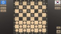 Cкриншот Real Checkers, изображение № 1361540 - RAWG