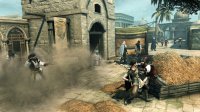 Cкриншот Assassin's Creed: Откровения, изображение № 633018 - RAWG