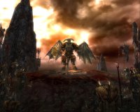 Cкриншот Warhammer: Печать Хаоса, изображение № 438744 - RAWG