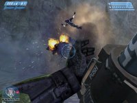 Cкриншот Halo: Combat Evolved, изображение № 348166 - RAWG