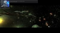 Cкриншот Space Force: Враждебный космос, изображение № 455681 - RAWG