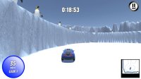 Cкриншот Car Racing (Tekler), изображение № 3176574 - RAWG