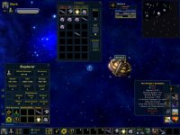 Cкриншот Armada Online, изображение № 440532 - RAWG