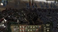 Cкриншот King Arthur II: The Role-Playing Wargame + Dead Legions, изображение № 822583 - RAWG