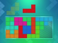 Cкриншот BT: Make Your Puzzle, изображение № 942739 - RAWG