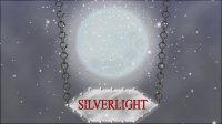 Cкриншот Silverlight, изображение № 1726260 - RAWG