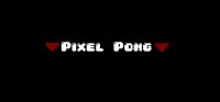 Cкриншот Pixel Pong, изображение № 2852008 - RAWG