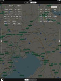 Cкриншот X-Mapper Pro (for X-Plane Desktop), изображение № 2946989 - RAWG