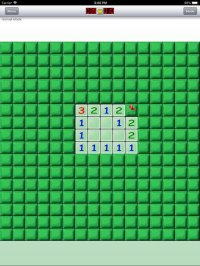 Cкриншот Minesweeper Q for iPad, изображение № 2155961 - RAWG