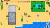 Cкриншот Survival RPG 2: Temple Ruins, изображение № 2686952 - RAWG