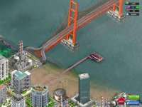 Cкриншот Industry City, изображение № 2110362 - RAWG