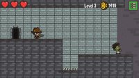 Cкриншот Underground Sheriff, изображение № 3485550 - RAWG