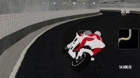 Cкриншот GPMoto Challenge, изображение № 3428776 - RAWG