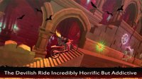 Cкриншот Ghost Ride 3D Season 2, изображение № 1560214 - RAWG