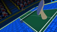Cкриншот VR Ping Pong, изображение № 3466 - RAWG