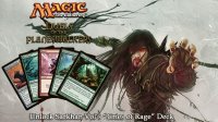 Cкриншот Duels of the Planeswalkers Gold Deck Bundle, изображение № 179986 - RAWG