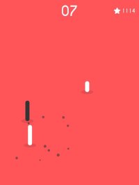 Cкриншот Stick Rush, изображение № 967490 - RAWG