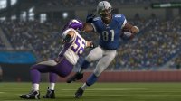 Cкриншот Madden NFL 10, изображение № 524257 - RAWG