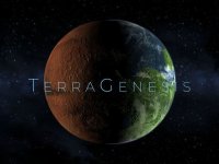Cкриншот TerraGenesis - Space Settlers, изображение № 2045917 - RAWG