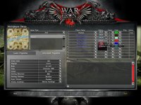 Cкриншот War Front: Другая мировая, изображение № 424582 - RAWG