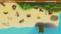 Cкриншот Idle Island, изображение № 2508026 - RAWG