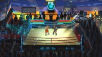 Cкриншот One-Two Combo Bundle: Punch Club Franchise, изображение № 3560902 - RAWG