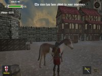 Cкриншот Medieval Survival World 3D lite, изображение № 936204 - RAWG