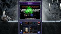 Cкриншот Destination Dungeon: Tomb of Repentance, изображение № 1609962 - RAWG