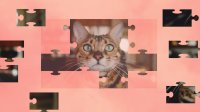 Cкриншот Jigsaw Puzzle Cats, изображение № 2168816 - RAWG
