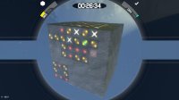 Cкриншот Cube Full of Mines (itch), изображение № 2399952 - RAWG