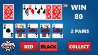 Cкриншот Red Black Poker, изображение № 2145413 - RAWG