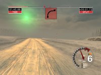 Cкриншот Colin McRae Rally 04, изображение № 386009 - RAWG