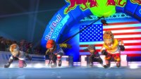 Cкриншот Red Bull Crashed Ice Kinect, изображение № 272889 - RAWG