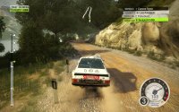 Cкриншот DiRT 2, изображение № 778341 - RAWG