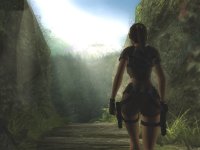 Cкриншот Tomb Raider: Легенда, изображение № 78249 - RAWG
