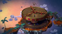 Cкриншот Figment 2: Creed Valley - Prologue, изображение № 2673231 - RAWG