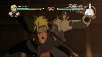 Cкриншот Naruto Shippuden: Ultimate Ninja Storm 2, изображение № 548668 - RAWG