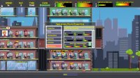 Cкриншот Smooth Operators 2, изображение № 3473010 - RAWG