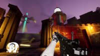 Cкриншот Blackout - Early Access, изображение № 3666944 - RAWG