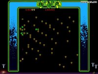 Cкриншот Atari Anniversary Edition, изображение № 318878 - RAWG