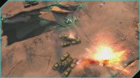 Cкриншот Halo: Spartan Assault, изображение № 276304 - RAWG