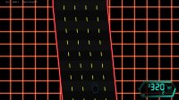 Cкриншот Razortron 2084, изображение № 1873880 - RAWG