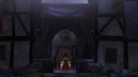 Cкриншот King's Quest, изображение № 3777 - RAWG