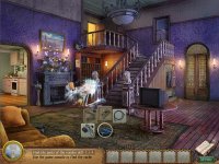 Cкриншот Hidden Object Bundle 5 in 1, изображение № 152604 - RAWG