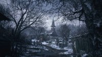 Cкриншот Resident Evil: Village, изображение № 2534115 - RAWG